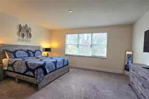 17340 Blessing Dr, Clermont, FL 34714 - Photo 26