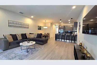 17340 Blessing Drive, Clermont, FL 34714 - Photo 2