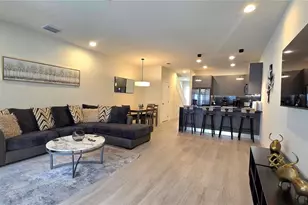 17340 Blessing Dr, Clermont, FL 34714 - Photo 2