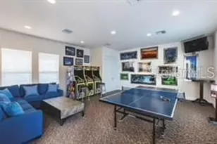 17340 Blessing Dr, Clermont, FL 34714 - Photo 58