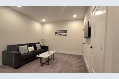 17340 Blessing Drive, Clermont, FL 34714 - Photo 22