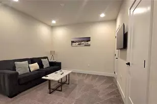 17340 Blessing Dr, Clermont, FL 34714 - Photo 22