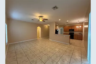 4504 Caladium Court, Kissimmee, FL 34758 - Photo 14