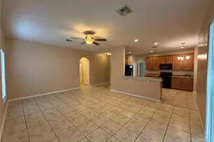 4504 Caladium Ct, Kissimmee, FL 34758 - Photo 14