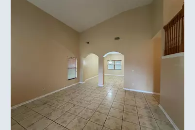 4504 Caladium Court, Kissimmee, FL 34758 - Photo 6