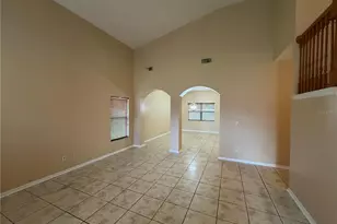 4504 Caladium Ct, Kissimmee, FL 34758 - Photo 6