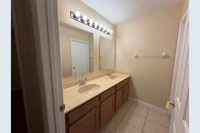 4504 Caladium Court, Kissimmee, FL 34758 - Photo 18
