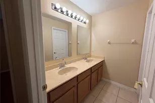 4504 Caladium Ct, Kissimmee, FL 34758 - Photo 18