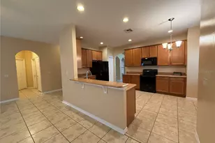 4504 Caladium Ct, Kissimmee, FL 34758 - Photo 12