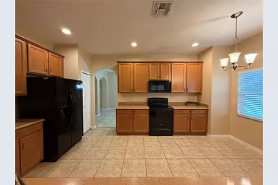 4504 Caladium Court, Kissimmee, FL 34758 - Photo 16