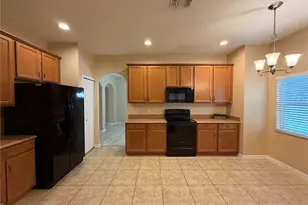 4504 Caladium Ct, Kissimmee, FL 34758 - Photo 16