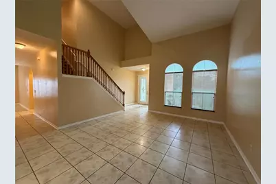 4504 Caladium Court, Kissimmee, FL 34758 - Photo 4