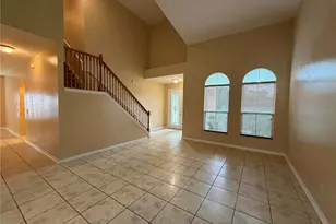 4504 Caladium Ct, Kissimmee, FL 34758 - Photo 4