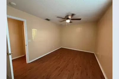 4504 Caladium Court, Kissimmee, FL 34758 - Photo 24