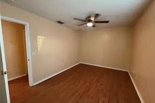4504 Caladium Ct, Kissimmee, FL 34758 - Photo 24