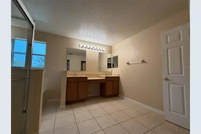 4504 Caladium Court, Kissimmee, FL 34758 - Photo 28