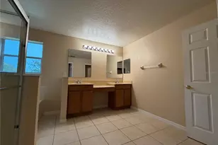 4504 Caladium Ct, Kissimmee, FL 34758 - Photo 28