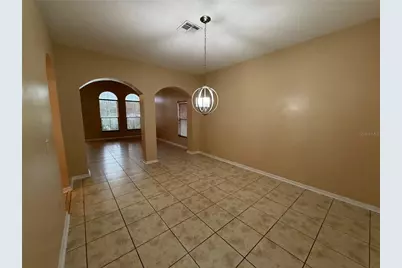 4504 Caladium Court, Kissimmee, FL 34758 - Photo 8