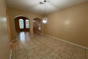 4504 Caladium Ct, Kissimmee, FL 34758 - Photo 8