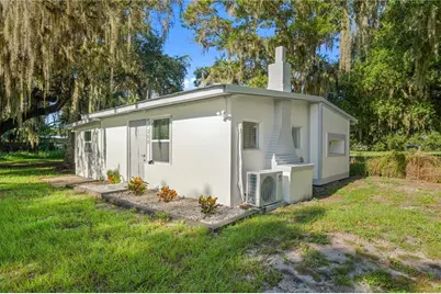 200 Lake Marian Road, Kenansville, FL 34739 - Photo 2