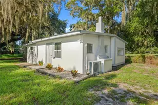 200 Lake Marian Rd, Kenansville, FL 34739 - Photo 2