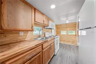 200 Lake Marian Rd, Kenansville, FL 34739 - Photo 16