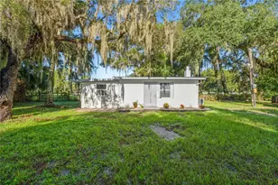 200 Lake Marian Rd, Kenansville, FL 34739 - Photo 22