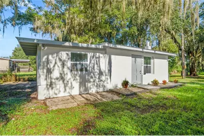 200 Lake Marian Road, Kenansville, FL 34739 - Photo 4