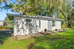 200 Lake Marian Rd, Kenansville, FL 34739 - Photo 4