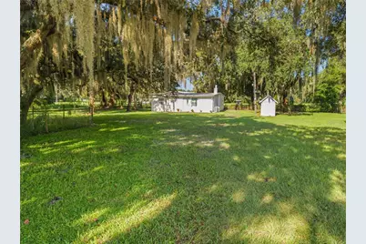 200 Lake Marian Road, Kenansville, FL 34739 - Photo 28