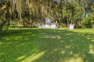 200 Lake Marian Rd, Kenansville, FL 34739 - Photo 28