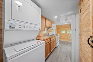 200 Lake Marian Rd, Kenansville, FL 34739 - Photo 20