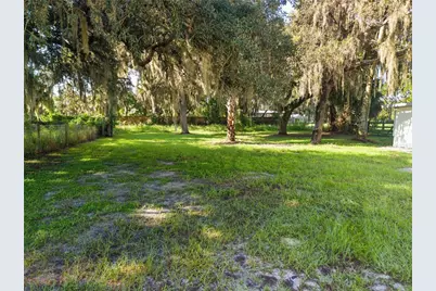 200 Lake Marian Road, Kenansville, FL 34739 - Photo 26