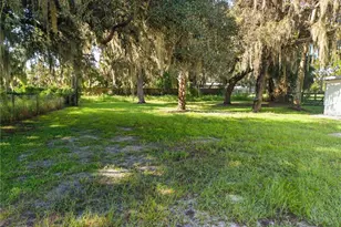 200 Lake Marian Rd, Kenansville, FL 34739 - Photo 26