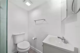 200 Lake Marian Rd, Kenansville, FL 34739 - Photo 18