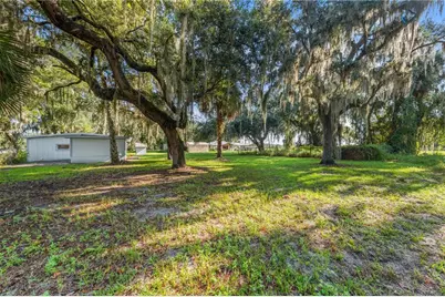 200 Lake Marian Road, Kenansville, FL 34739 - Photo 24