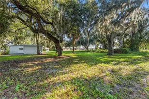 200 Lake Marian Rd, Kenansville, FL 34739 - Photo 24