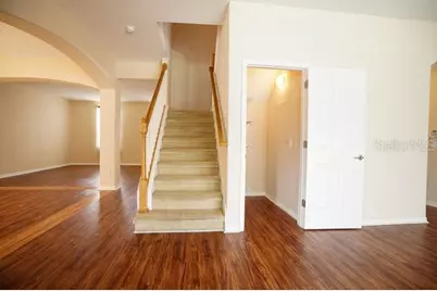1488 Barn Owl Loop, Sanford, FL 32773 - Photo 22