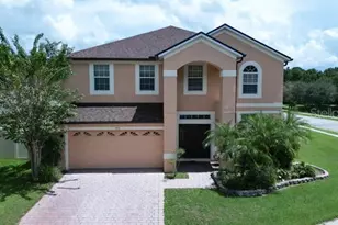 1488 Barn Owl Loop, Sanford, FL 32773 - Photo 1
