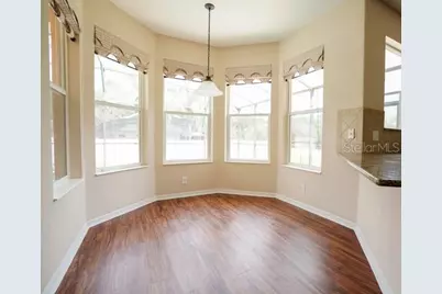 1488 Barn Owl Loop, Sanford, FL 32773 - Photo 16