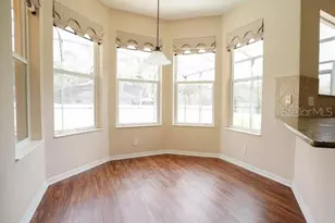 1488 Barn Owl Loop, Sanford, FL 32773 - Photo 16