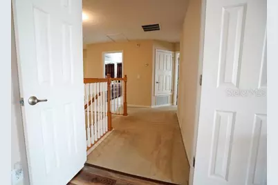 1488 Barn Owl Loop, Sanford, FL 32773 - Photo 24