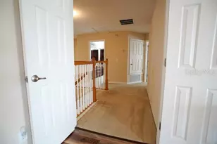 1488 Barn Owl Loop, Sanford, FL 32773 - Photo 24