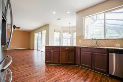 1488 Barn Owl Loop, Sanford, FL 32773 - Photo 12