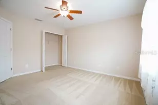 1488 Barn Owl Loop, Sanford, FL 32773 - Photo 38