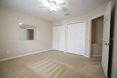 1488 Barn Owl Loop, Sanford, FL 32773 - Photo 34