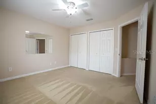 1488 Barn Owl Loop, Sanford, FL 32773 - Photo 34