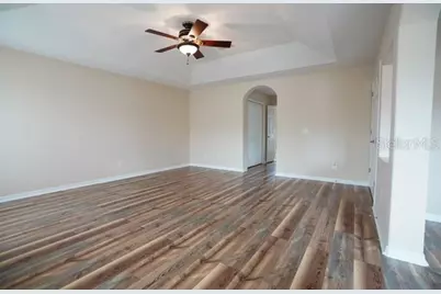 1488 Barn Owl Loop, Sanford, FL 32773 - Photo 26