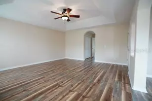 1488 Barn Owl Loop, Sanford, FL 32773 - Photo 26