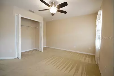 1488 Barn Owl Loop, Sanford, FL 32773 - Photo 36